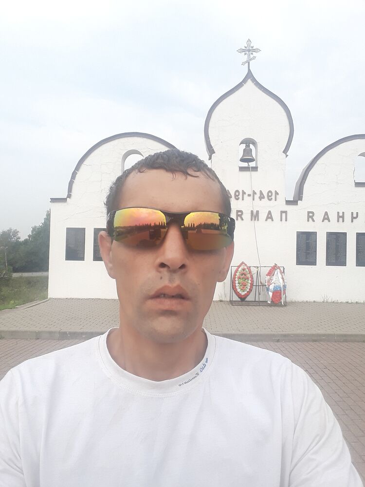  29533875  , 37 ,    