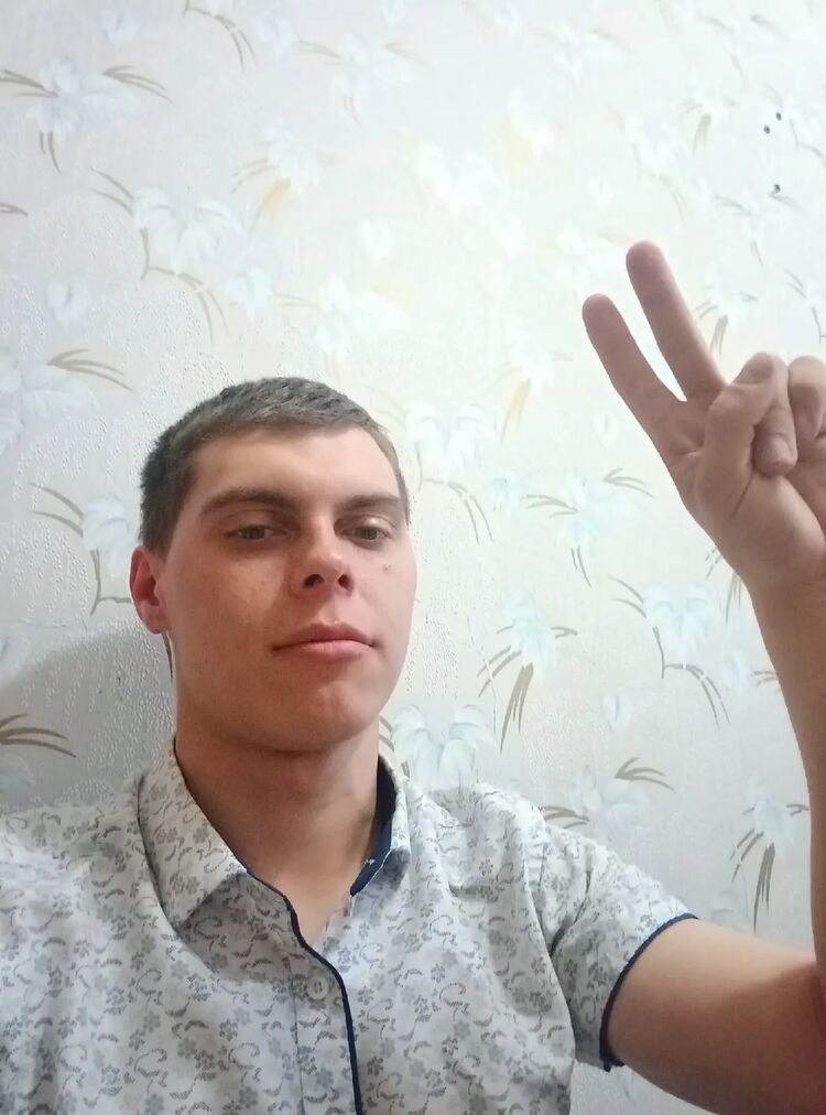  28688675  , 24 ,    -