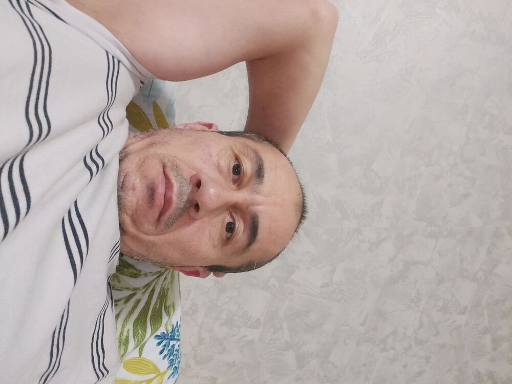  49192165  , 45 ,    