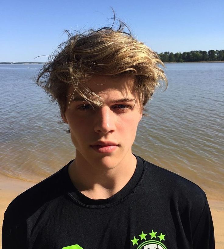 ���������� ������, ���� ����� ����, 20 ���, ������������ ��� ������, ����� � ���������