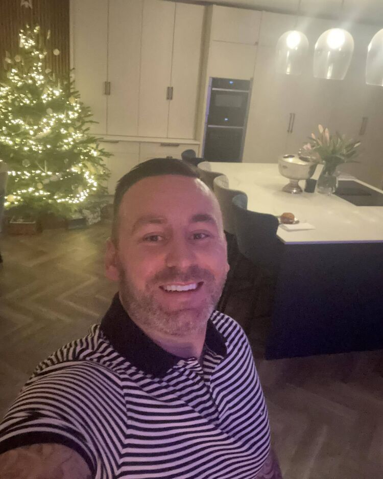 ���� 54872475 ������� �������, 40 ���, ���� ���������� � ���������