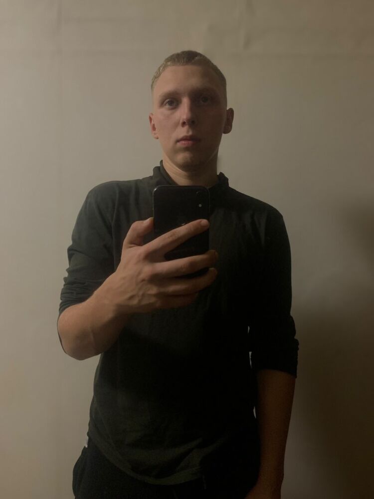  ,   , 20 ,   ,   , 