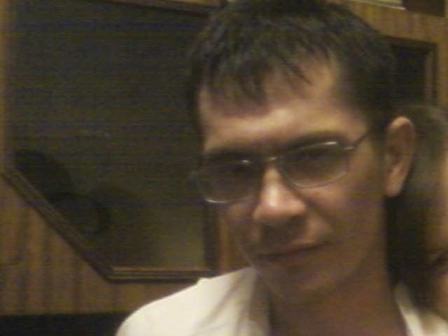  ,   , 45 ,   ,   , c 
