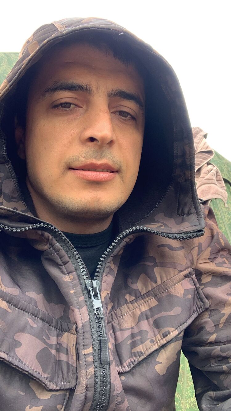  26381345  , 33 ,    