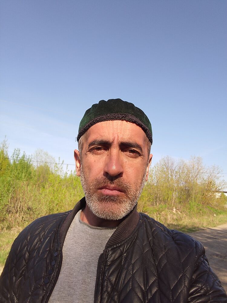  ,   , 46 ,   ,   