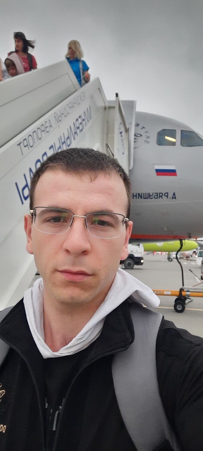 ���� 28219315 ������� �����, 28 ���, ���� ���������� � ������