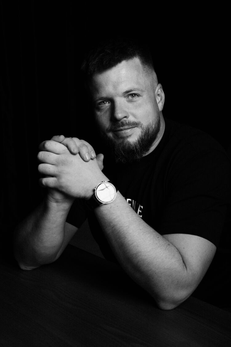 ���� 54411155 ������� ����, 35 ���, ���� ���������� � ��������