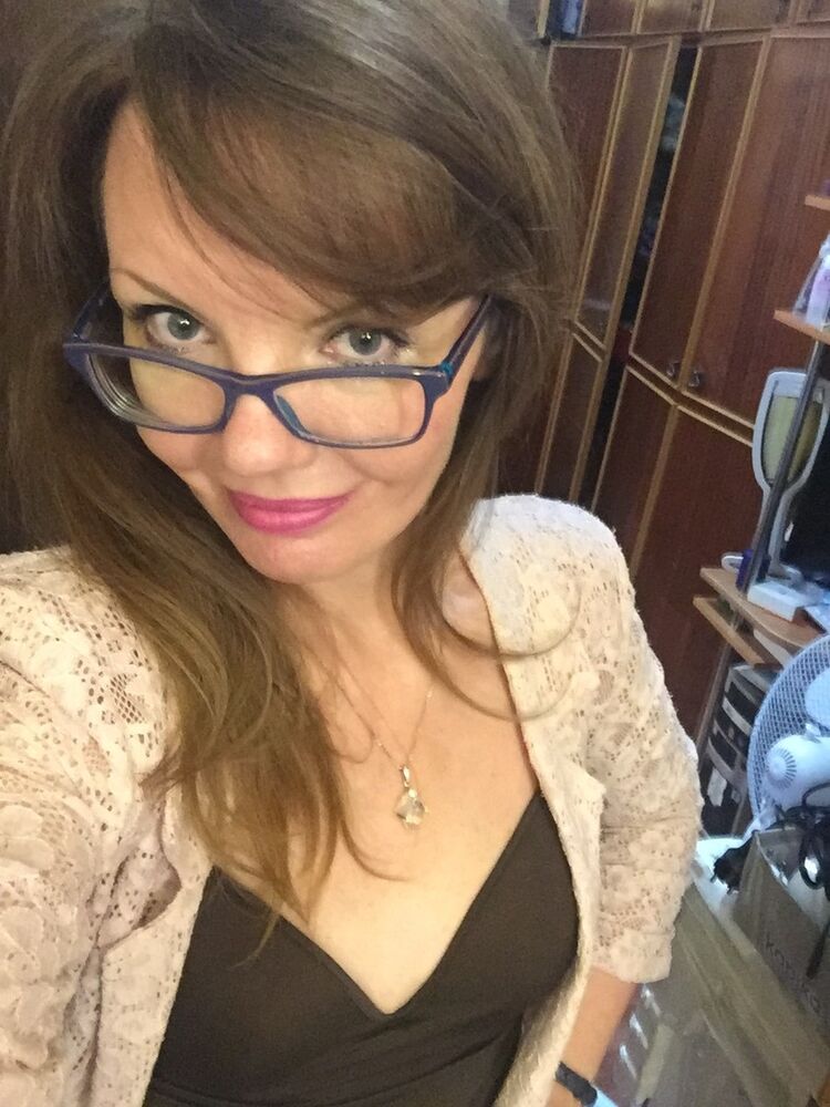  10234685  , 43 ,    -