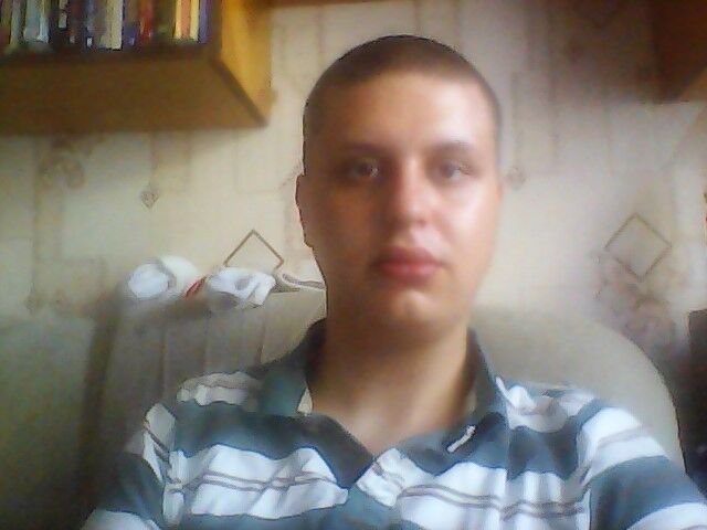  ,   , 25 ,   