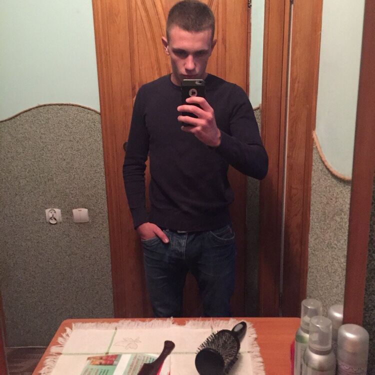  ,   , 29 ,   ,   , c 