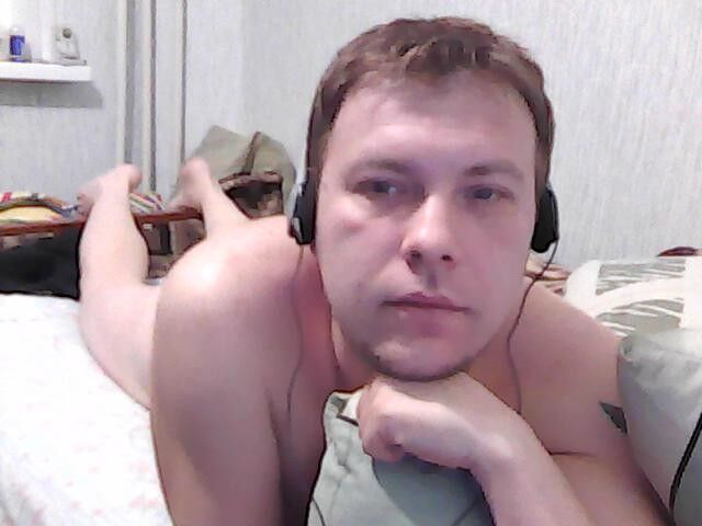   ,   , 46 ,   