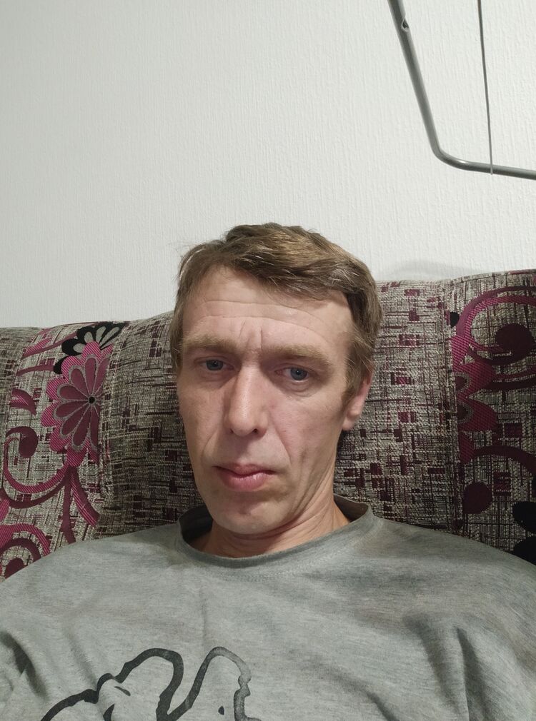  53478975  , 44 ,    -