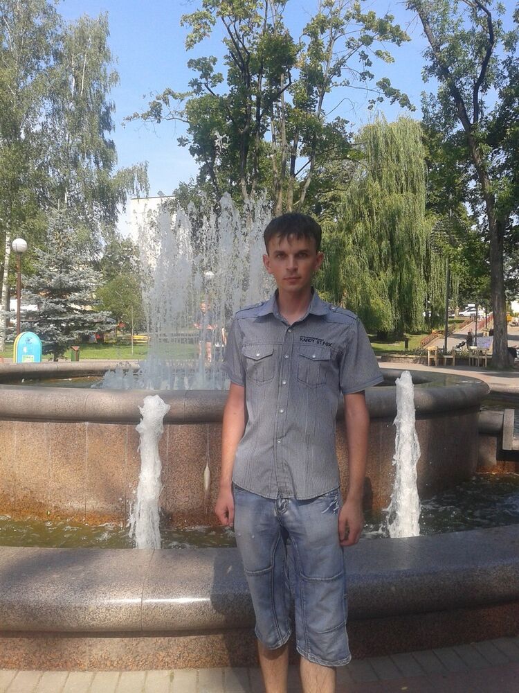 ���� 15062655 ������� ���, 33 ����, ���� ���������� � ������