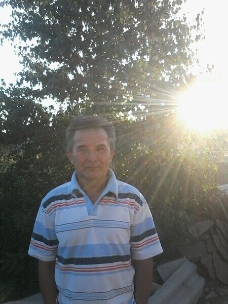 ���� 49363845 ������� ������, 66 ���, ���� ���������� � ���������