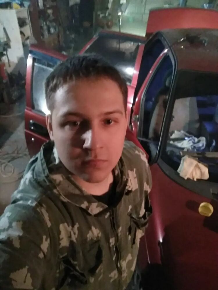  ,   Oleg, 30 ,   ,   , c 