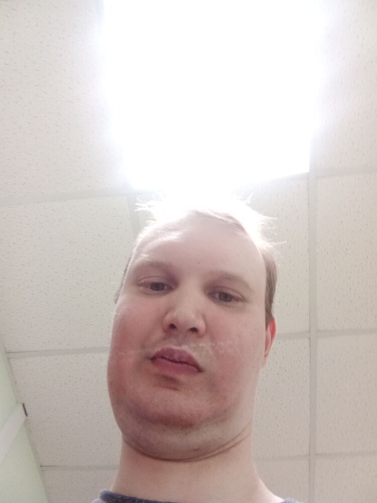 ���� 36200115 ������� ����, 32 ����, ���� ���������� � ������