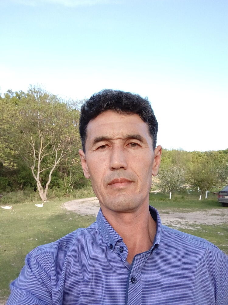  ,   , 54 ,   