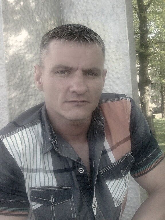  17579835  , 47 ,    