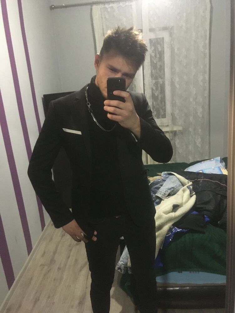  --,   , 31 ,   ,   , c 