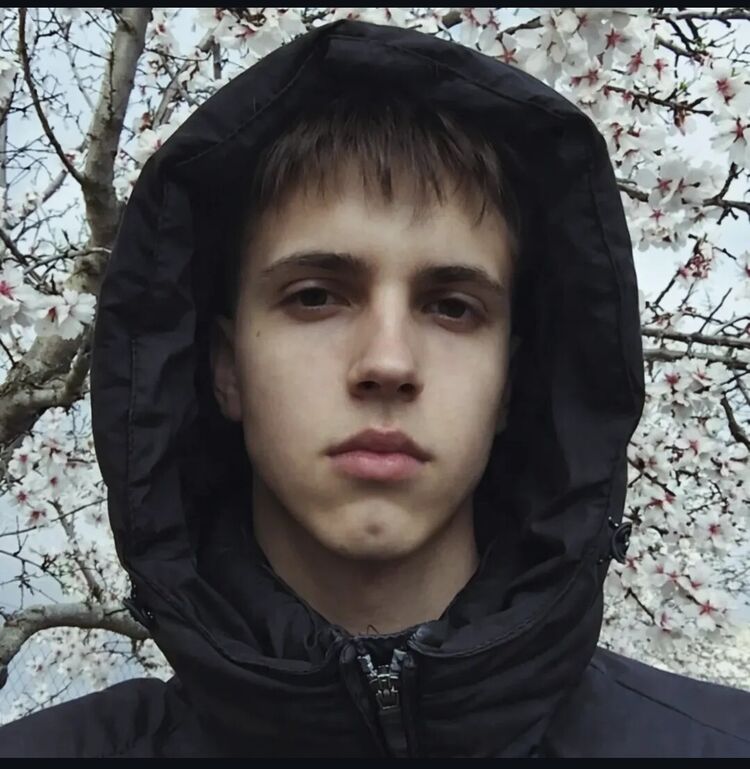 ���� 56082795 ����� Oleg, 23 ����, ���� ���������� � ��������