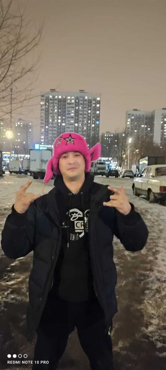 ���������� ���, ���� ������� ������, 36 ���, ������������ ��� ������, ����� � ���������, ���������