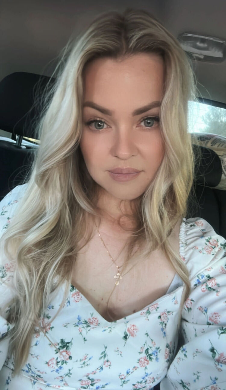 ���������� ������, ���� ������� �����, 27 ���, ������������ ��� ������, ����� � ���������, ���������