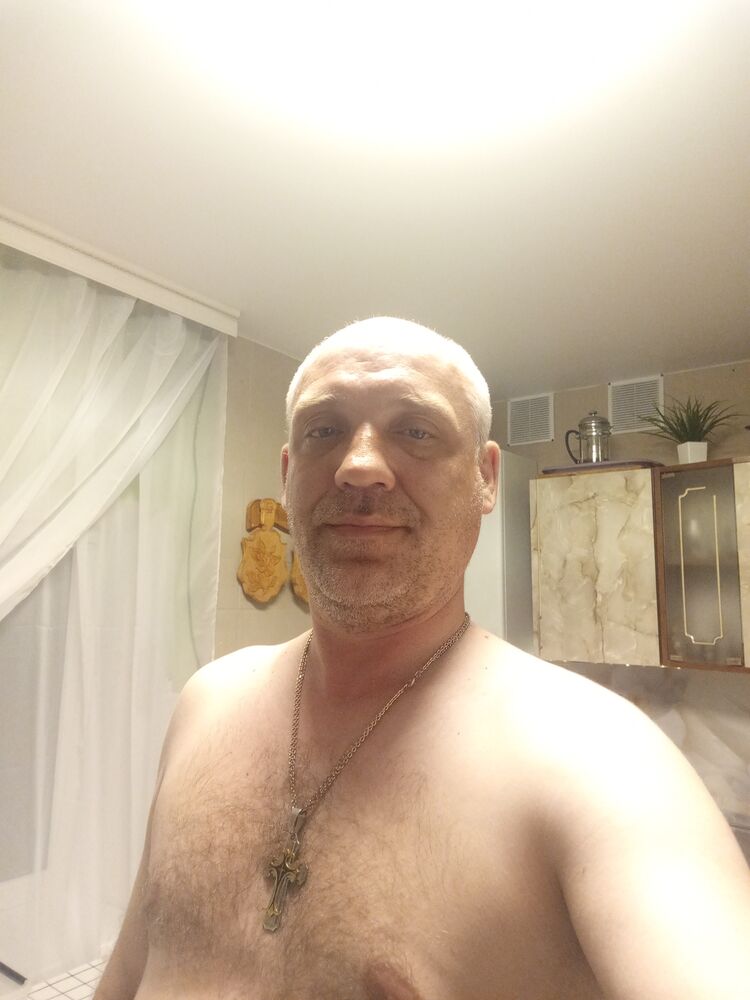 ���� 50570235 ������� ������, 42 ����, ���� ���������� � ���������-��������