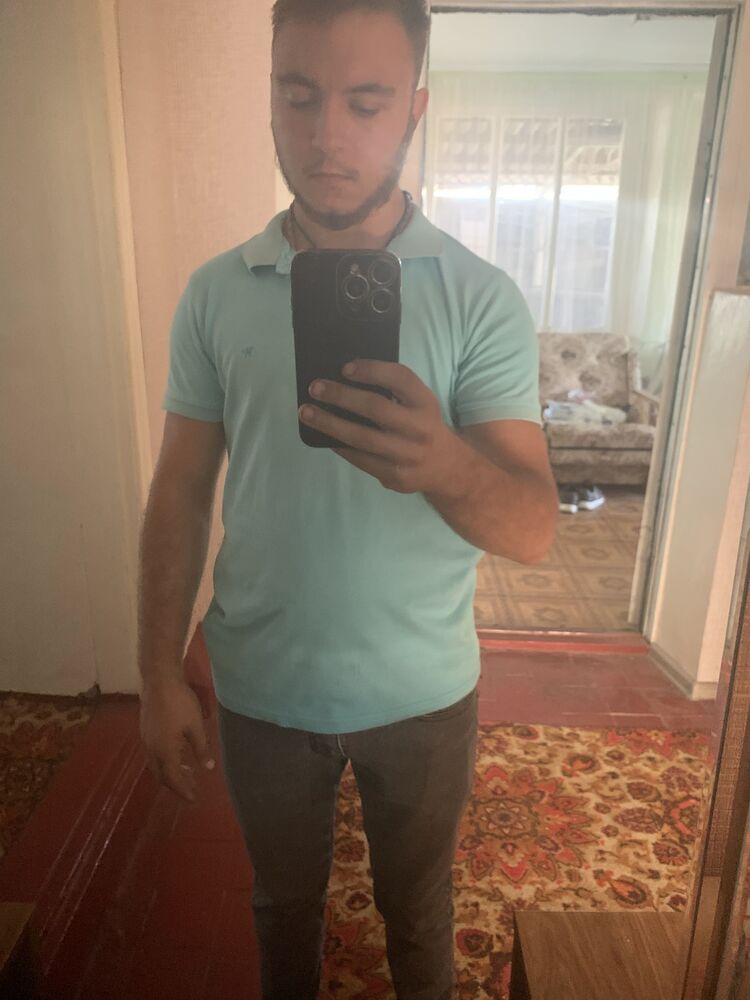  47493055  , 21 ,    