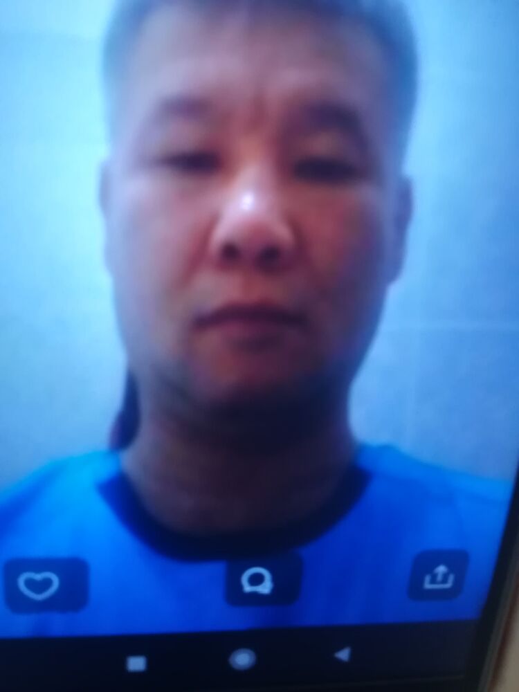 ���������� �������, ���� ������� ����, 54 ����, ������������ ��� ������, ����� � ���������