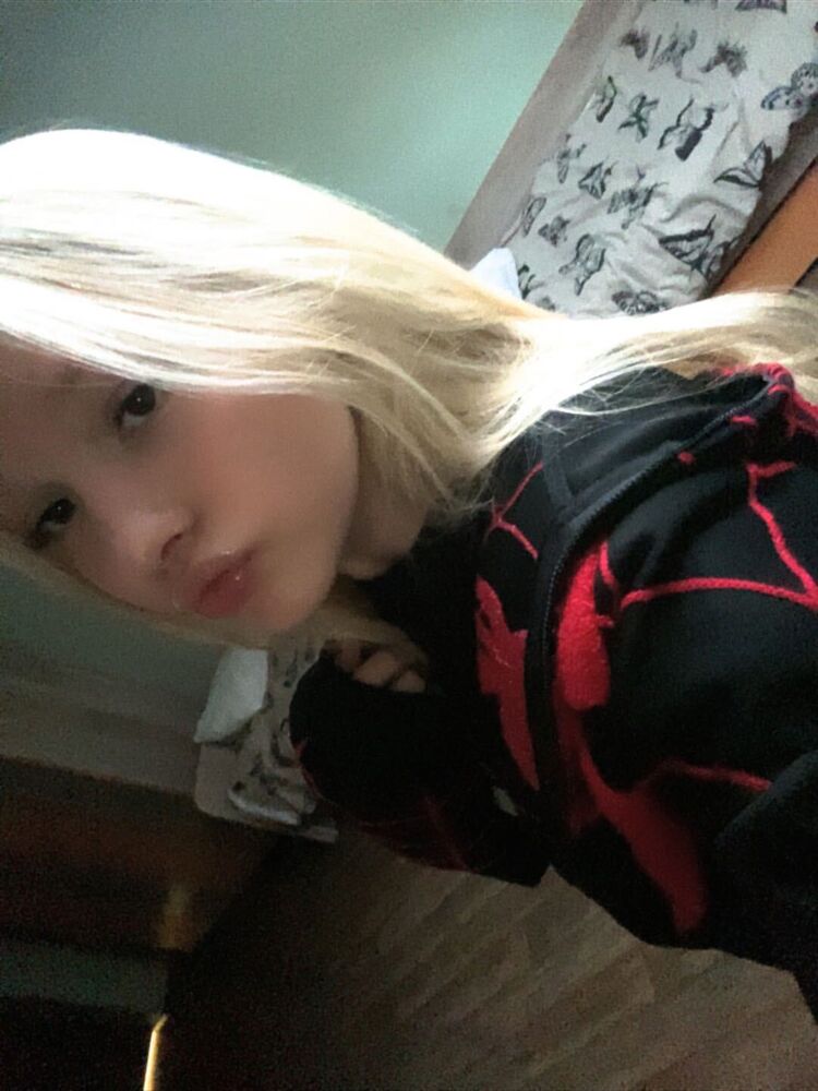 ���������� �����������, ���� ������� ���, 19 ���, ������������ ��� ������, ����� � ���������