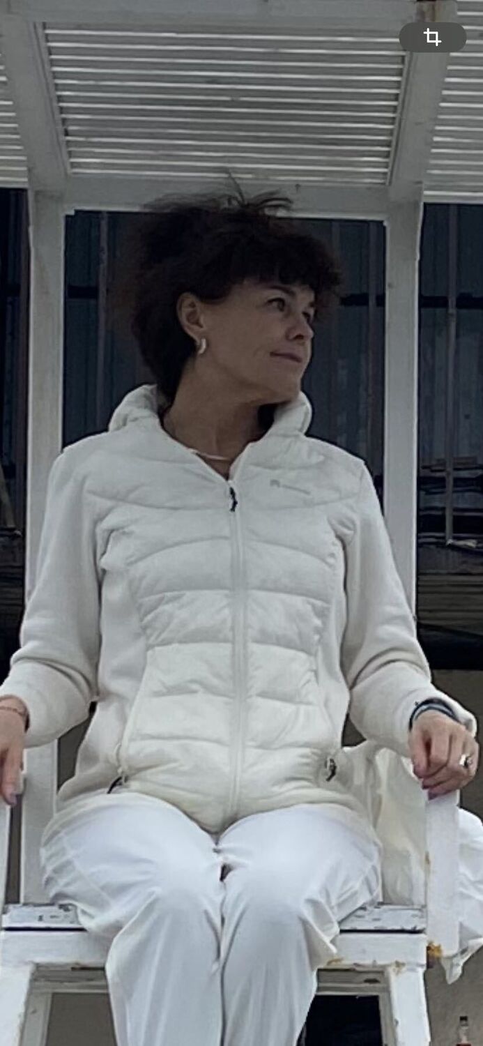 ���������� ���, ���� ������� �������, 48 ���, ������������ ��� c�������� ���������, ���������