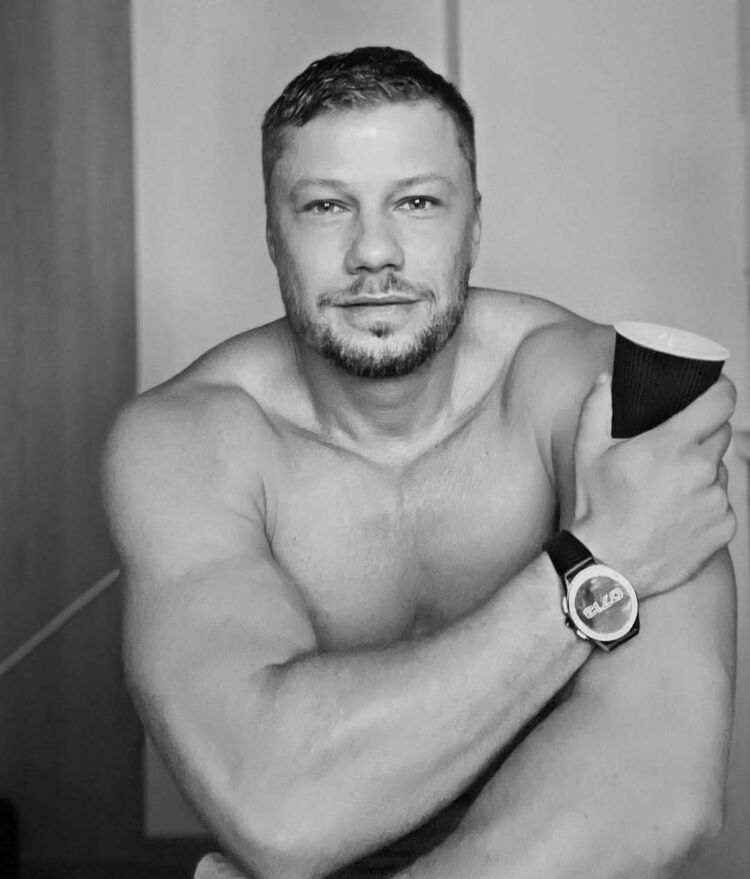 ���������� �������, ���� ������� �������, 35 ���, ������������ ��� ������, ����� � ���������, c�������� ���������