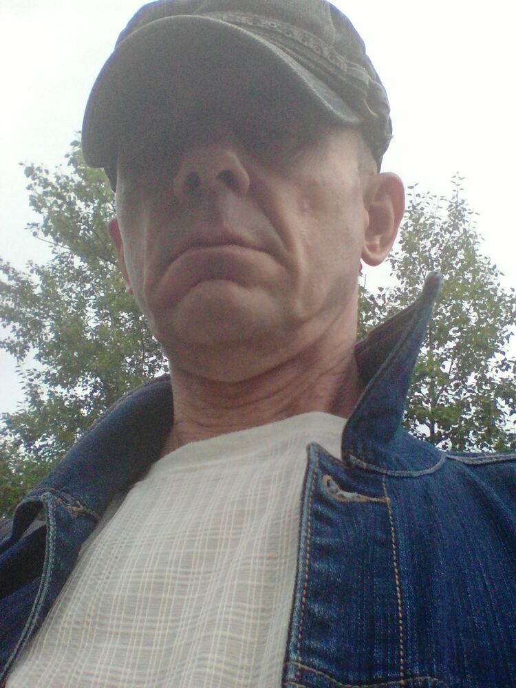  ,   , 61 ,   ,   , c , 