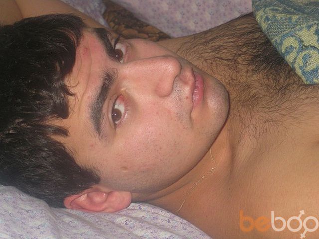  ,   , 34 ,   