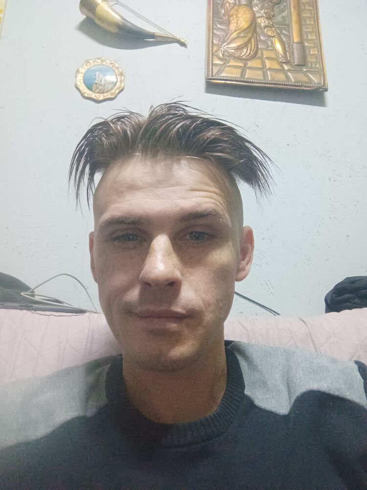  30147875  , 41 ,    
