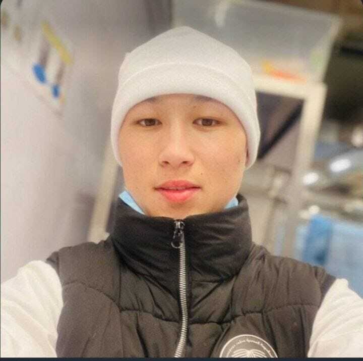  --,   , 22 ,   ,   