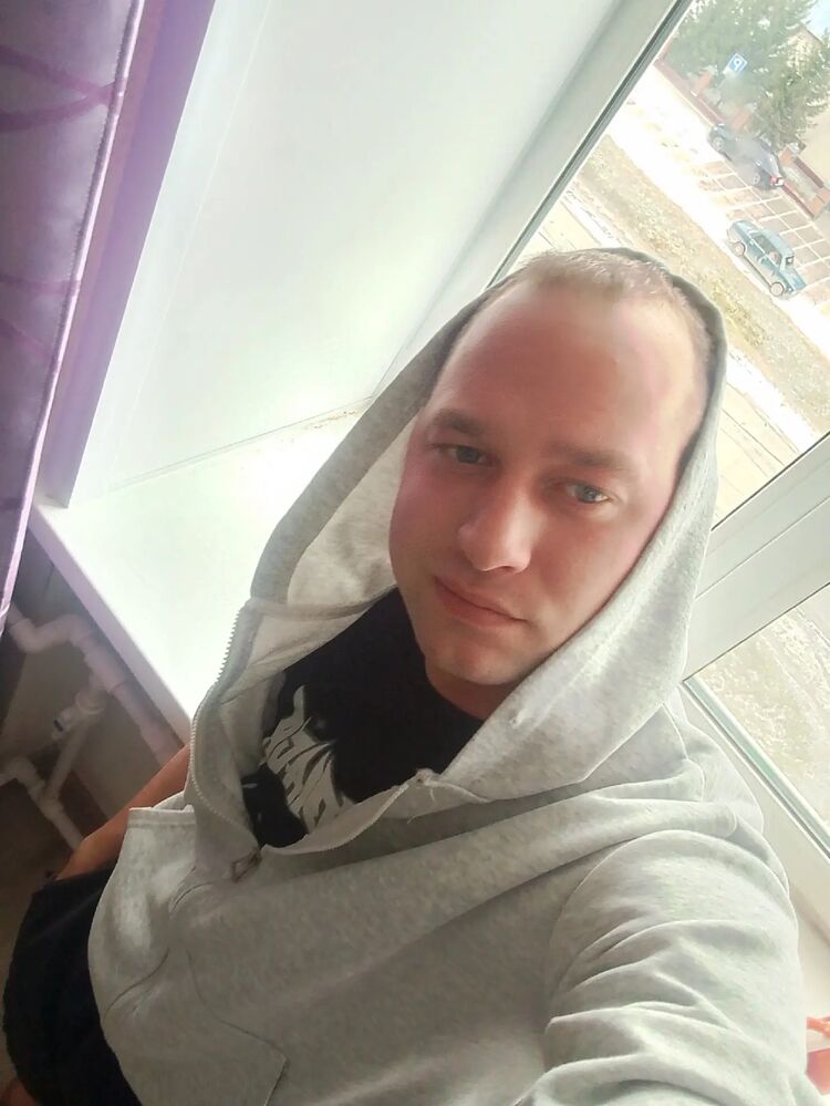  47263845  , 26 ,    