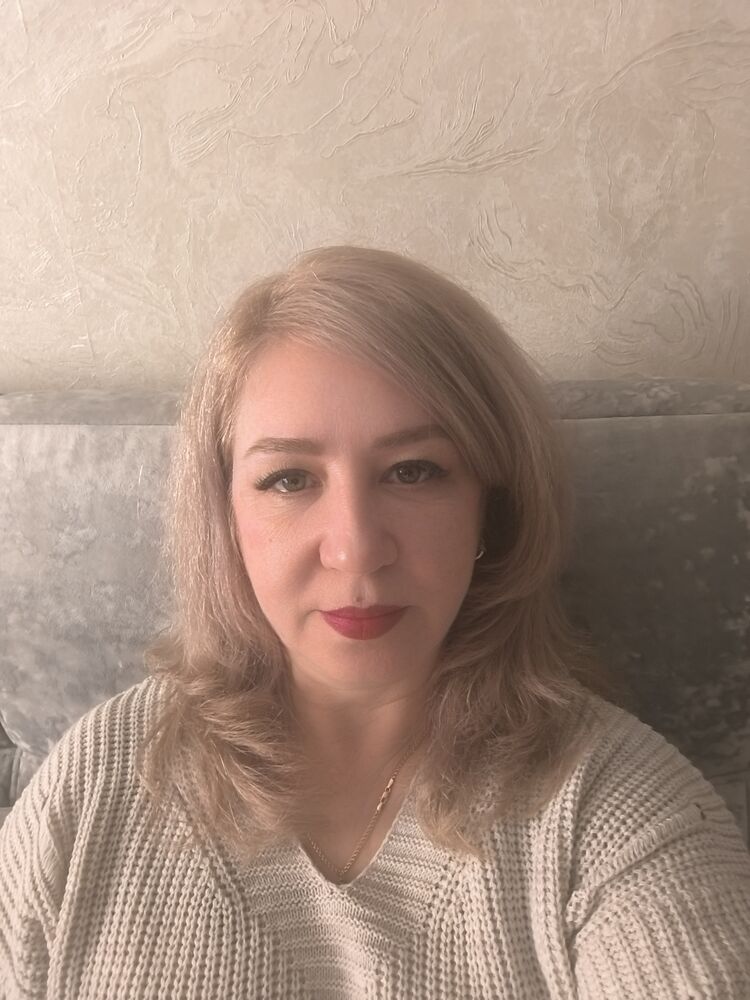 ���� 56072205 ������� ���������, 50 ���, ���� ���������� � ������������