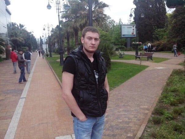  31291925  , 35 ,    --