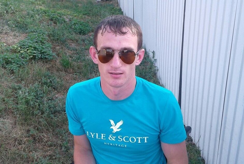 ���� 8511585 ������� �������, 35 ���, ���� ���������� � ���������