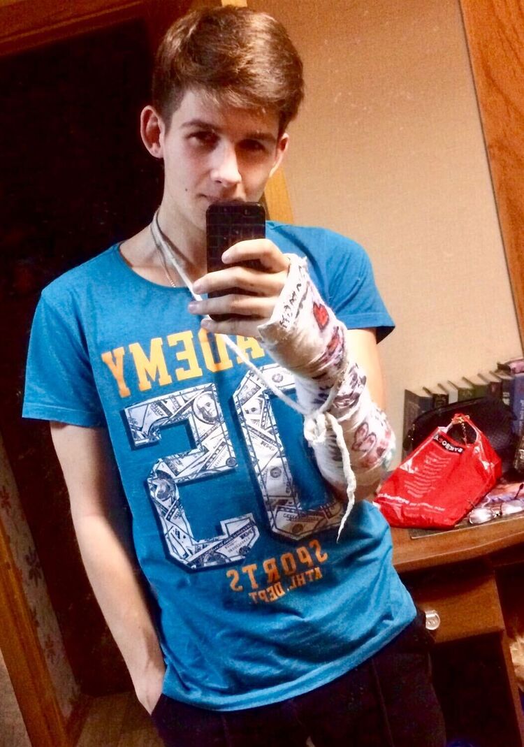  ,   , 24 ,   ,   