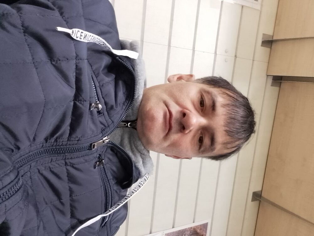  35014425  , 52 ,    