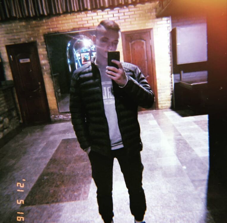  ,   , 21 ,   ,   