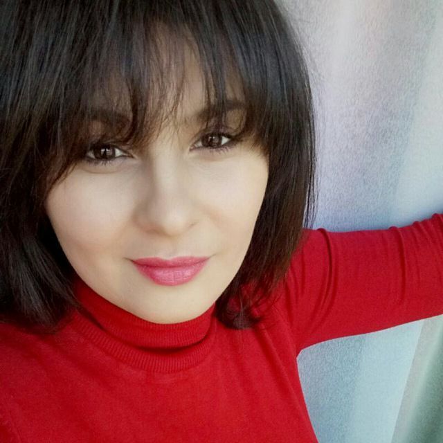 ���������� ������, ���� ������� Inna, 46 ���, ������������ ��� ������, ����� � ���������