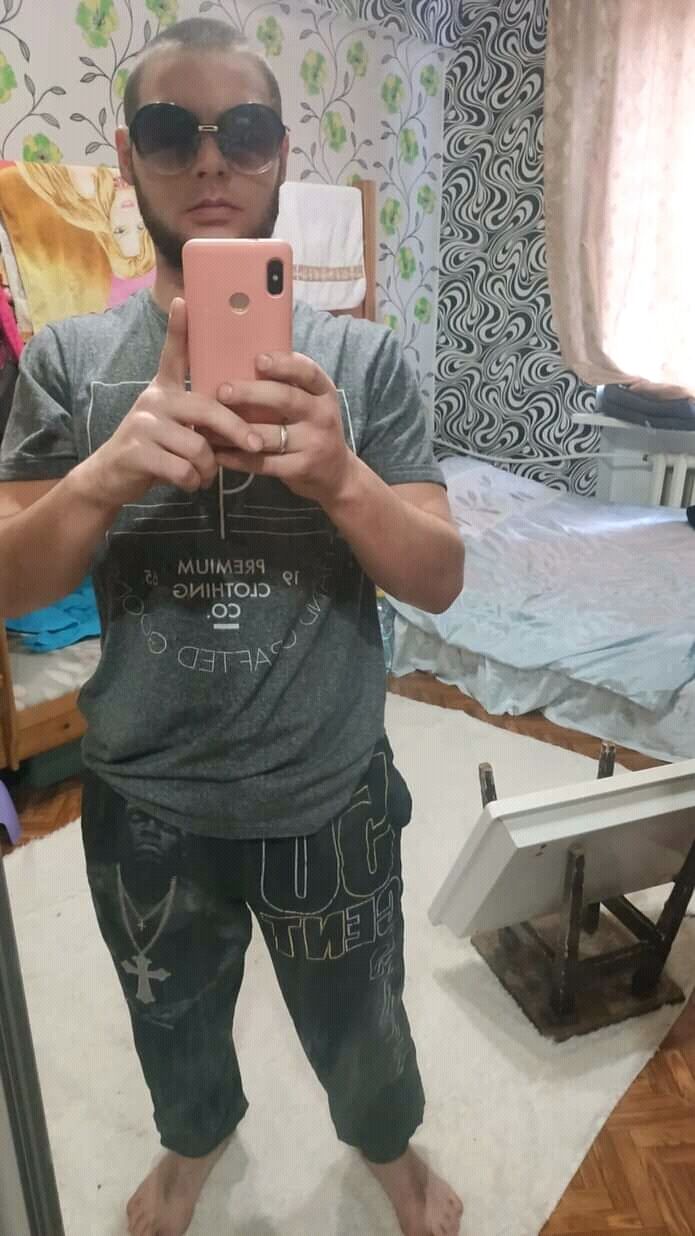 ���� 23718415 ������� ������, 29 ���, ���� ���������� � ������ ����