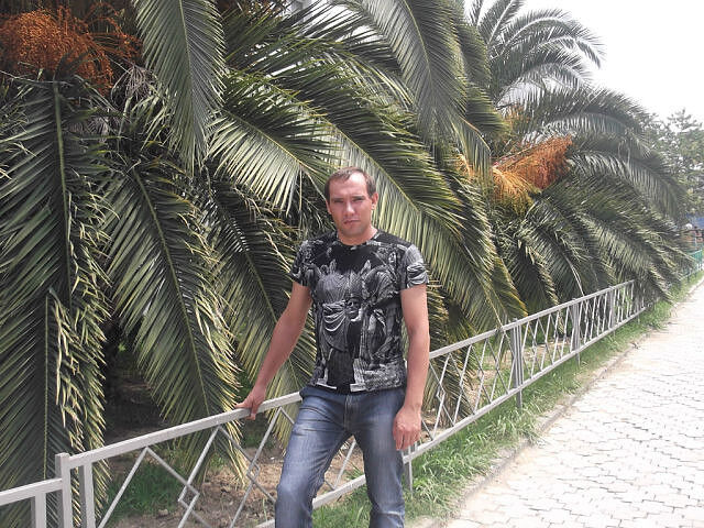 ���� 6043725 ������� �����, 43 ����, ���� ���������� � ����������