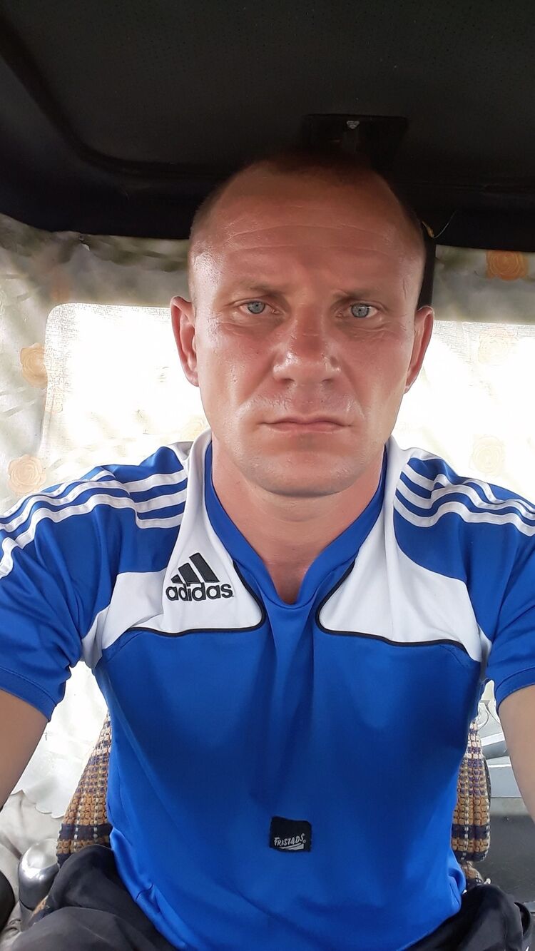 ���������� ������, ���� ������� �����, 40 ���, ������������ ��� ������, ����� � ���������