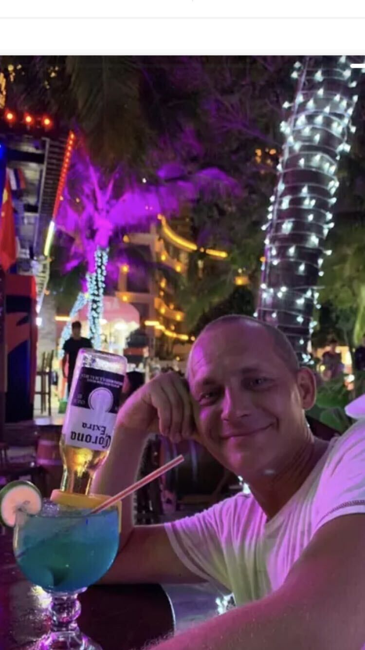 ���� 37535695 ������� ��������, 45 ���, ���� ���������� � ������������