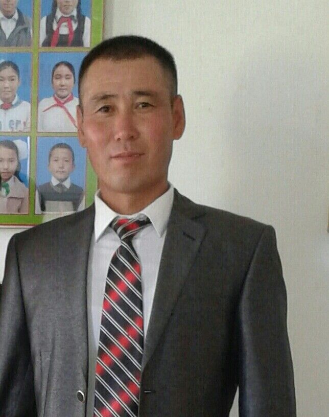  -,   , 46 ,  