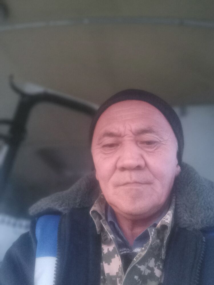  32385285  , 60 ,    